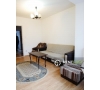 Apartament 3 camere de inchiriat Copou - Universitate