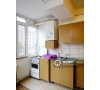 Apartament 3 camere de inchiriat Copou - Universitate