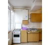 Apartament 3 camere de inchiriat Copou - Universitate