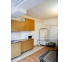 Apartament 3 camere de inchiriat Copou - Universitate