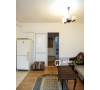 Apartament 3 camere de inchiriat Copou - Universitate