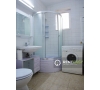 Apartament 3 camere de inchiriat Copou - Universitate