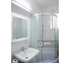 Apartament 3 camere de inchiriat Copou - Universitate