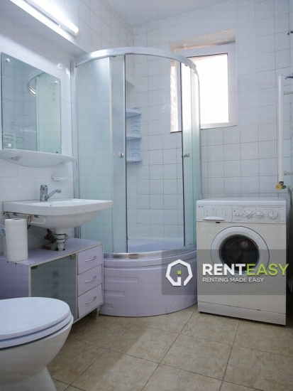 Apartament 3 camere de inchiriat Copou - Universitate