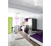 Apartament cu o camere de inchiriat in zona Palas