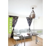 Apartament cu 3 camere pentru inchiriat la Gara