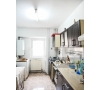 Apartament cu 3 camere pentru inchiriat la Gara