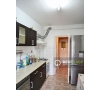 Apartament cu 3 camere pentru inchiriat la Gara