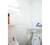 Apartament cu 3 camere pentru inchiriat la Gara