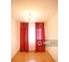 Apartament cu 3 camere pentru inchiriat la Gara