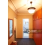 Apartament cu 3 camere pentru inchiriat la Gara