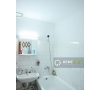 Apartament cu 3 camere pentru inchiriat la Gara