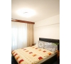 Apartament cu 3 camere pentru inchiriat la Gara