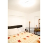 Apartament cu 3 camere pentru inchiriat la Gara