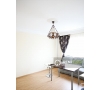 Apartament cu 3 camere pentru inchiriat la Gara