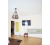 Apartament cu 3 camere pentru inchiriat la Gara