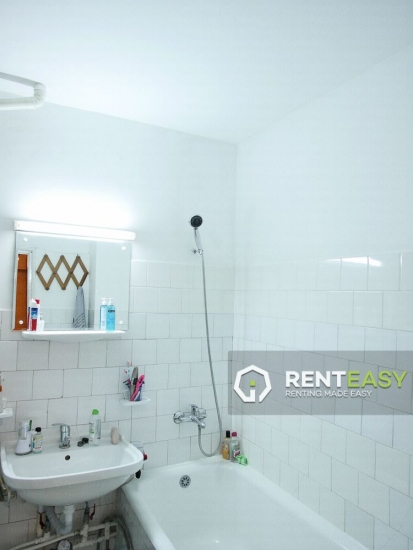 Apartament cu 3 camere pentru inchiriat la Gara