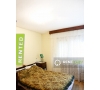 Apartament cu 4 camere de inchiriat in Podu Ros