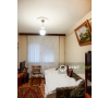 Apartament cu 4 camere de inchiriat in Podu Ros
