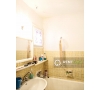 Apartament cu 4 camere de inchiriat in Podu Ros