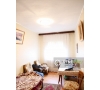 Apartament cu 4 camere de inchiriat in Podu Ros