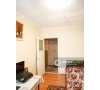 Apartament cu 4 camere de inchiriat in Podu Ros