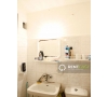 Apartament cu 4 camere de inchiriat in Podu Ros