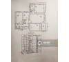 Apartament cu 4 camere de inchiriat in Podu Ros