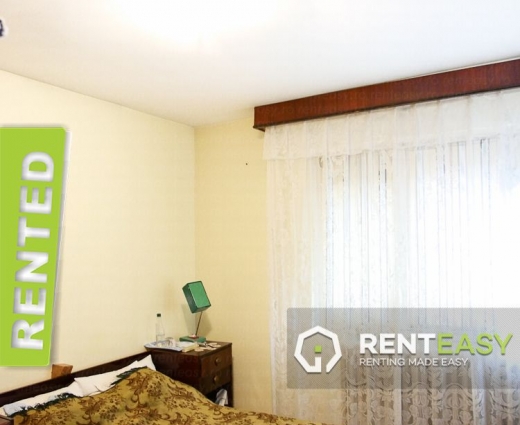 Apartament cu 4 camere de inchiriat in Podu Ros