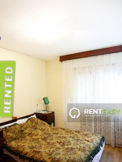 Apartament cu 4 camere de inchiriat in Podu Ros