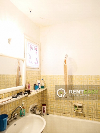 Apartament cu 4 camere de inchiriat in Podu Ros