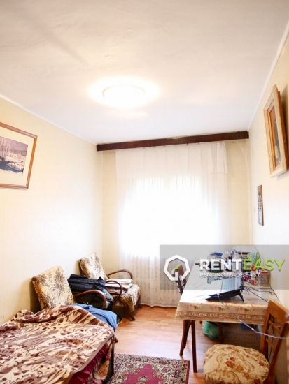 Apartament cu 4 camere de inchiriat in Podu Ros