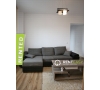 Apartament cu 3 camere de inchiriat in Podu Ros