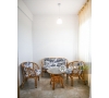 Apartament cu 2 camere de inchiriat in bloc nou - Tatarasi