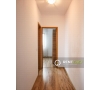 Apartament cu 2 camere de inchiriat in bloc nou - Tatarasi