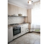 Apartament cu 2 camere de inchiriat in bloc nou - Tatarasi