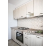 Apartament cu 2 camere de inchiriat in bloc nou - Tatarasi