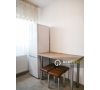 Apartament cu 2 camere de inchiriat in bloc nou - Tatarasi