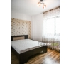 Apartament cu 2 camere de inchiriat in bloc nou - Tatarasi