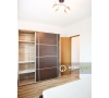 Apartament cu 2 camere de inchiriat in bloc nou - Tatarasi
