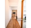 Apartament cu 2 camere de inchiriat in bloc nou - Tatarasi