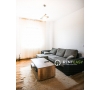 Apartament cu 2 camere de inchiriat in bloc nou - Tatarasi