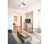 Apartament cu 2 camere de inchiriat in bloc nou - Tatarasi