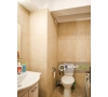 Apartament cu 2 camere de inchiriat in bloc nou - Tatarasi