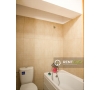 Apartament cu 2 camere de inchiriat in bloc nou - Tatarasi