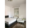 Prima Inchiriere! Apartament cu 3 camere in zona Centrala