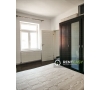 Prima Inchiriere! Apartament cu 3 camere in zona Centrala