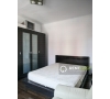 Prima Inchiriere! Apartament cu 3 camere in zona Centrala