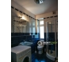 Prima Inchiriere! Apartament cu 3 camere in zona Centrala