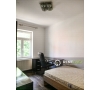 Prima Inchiriere! Apartament cu 3 camere in zona Centrala